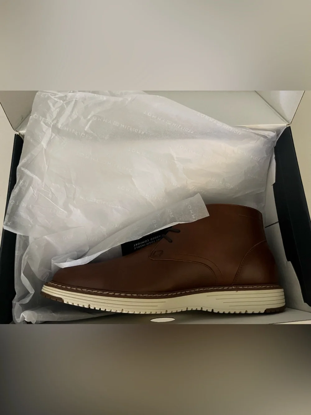 Tommy Hilfiger tommy hilfiger